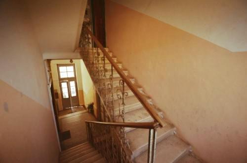 Beautiful Memories Apartment Pula Exterior photo